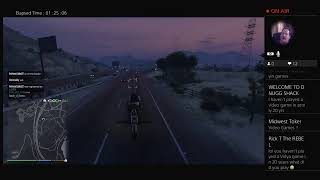 Cobra442's Gta5