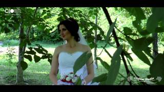 Alina Eugen Ciofilm Studio