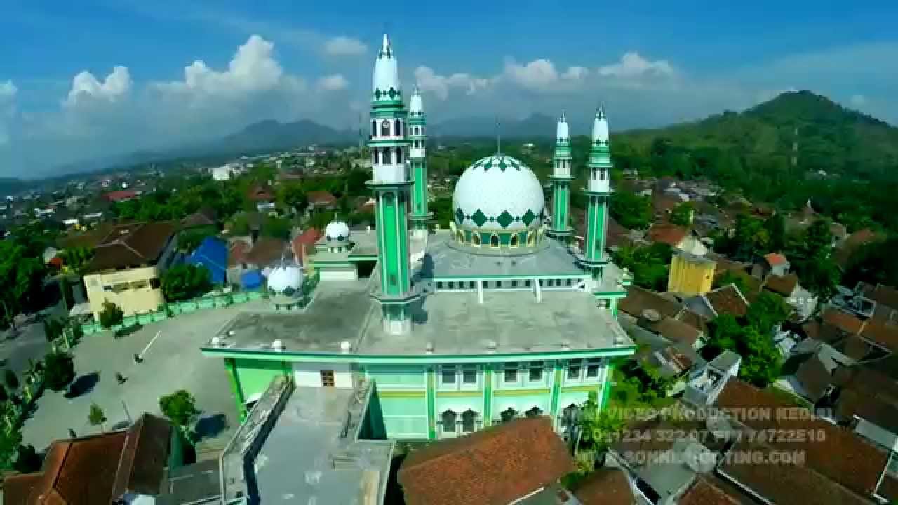 VIDEO UDARA KOTA TRENGGALEK JAWA TIMUR YouTube VIDEO UDARA KOTA TRENGGALEK JAWA TIMUR YouTube
