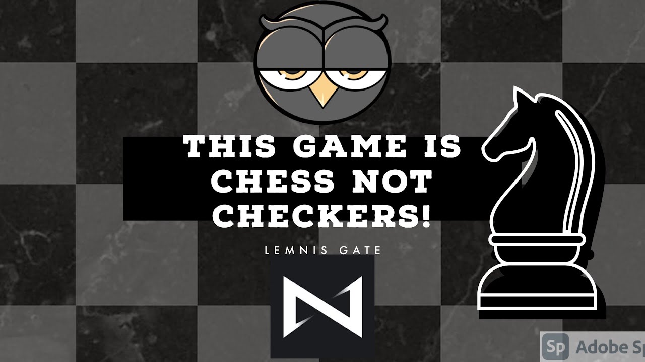 Lemnis Gate Beta- 555-240 W