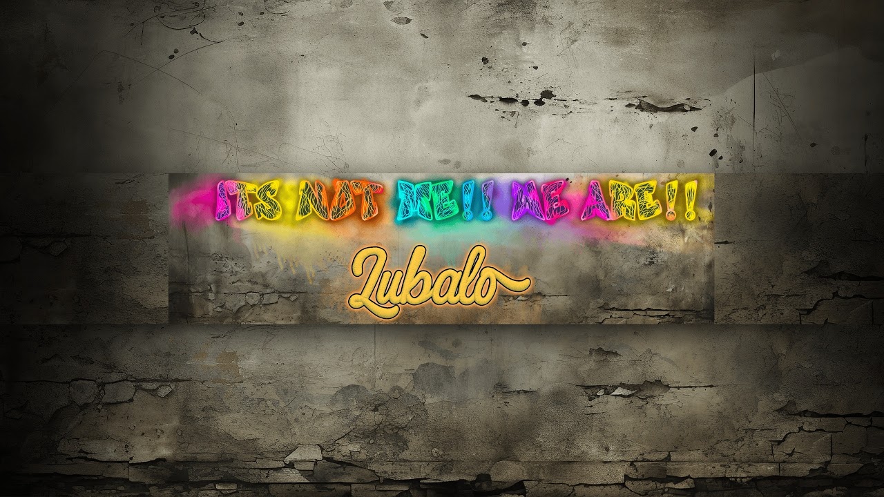 PaLIA EVENT Plushies giveaway tomorrow NIGHT