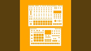 MVJ-001-C_M