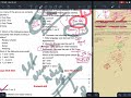 Discussion of questions and answers from mock test 1 (part 6)