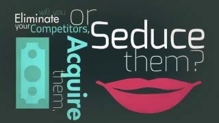 Metahuman Inc Pc, Os X, Steamos, Linux