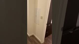 #650 - 1BD/1BA