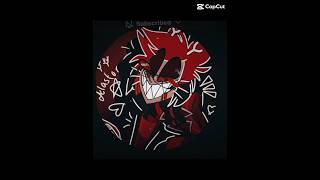 Ty all so much for the support ^^ #hazbin #hazbinhotel