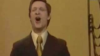 this communist laughs at you for 10 minutes