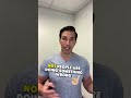 Protect your wealth when you delegate