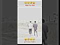 हाँस्ना बिल्कुल मना है🤣 #trending #funny #comedyvideos #firstvlog #comedyshorts #youtubeshorts