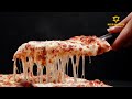 The $5 Cheese Pizza Deal at Pizzawala's | Cheesy Deal #shorts