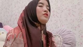 mimi jamilah..latihan qory