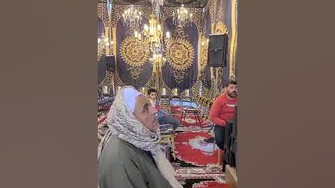 ربع العصر ما تيسر من سورة النساء لفخر قراء محافظة كفرالشيخ الشيخ طه الطنطاوي 