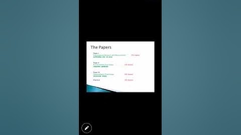 Lecture 1: Orientation to Psychology