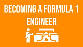 Becoming a Formula 1 Engineer: James Hill  Learning Journey Hub