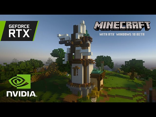 マイクラ マイクラ】JRF DD51-1000 and TAKI-1000 Minecraft Train