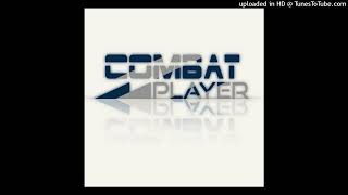 Combatplayer - Sorrow Rework