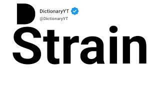 Stain Synonyms | Thesaurus | Similar Words 