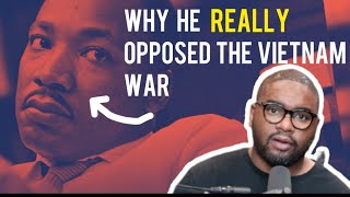 Marxism and the black church | PART 10