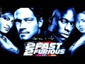 2 Fast 2 Furious 2003 Action Crime Full Movie Facts Review Paul Walker Tyrese Gibson Devon Aoki 2 Fast 2 Furious 2003 Action Crime Full Movie Facts Review Paul Walker Tyrese Gibson Devon Aoki