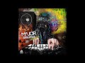 Major7-Sequence  (Vegas RMX)