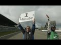 RE-LIVE 🇬🇧 | ADAC 24h Nürburgring Qualifiers 2026 | Sunday