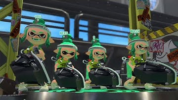 funny splatoon names