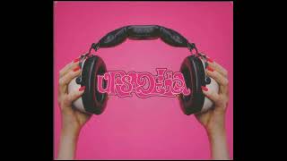 Ursula 1000   Ursadelica By Madaga Sounds