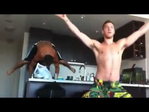 funny-american-boys-dancing-on-indian-bhangra-song