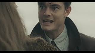 movie Brighton Rock & Sam Riley & music video