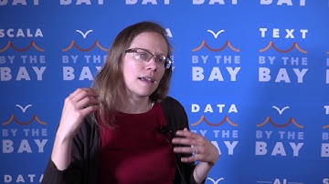 scale.bythebay.io: Anya Bida Interview