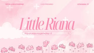 [🔴LIVE] HAI #soiroleplay #soirp #soiringan