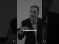 Here You Are Complete USELESS x Jordan B Peterson