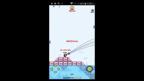 Army2- em khỉ lv1 cân map BOM 💣