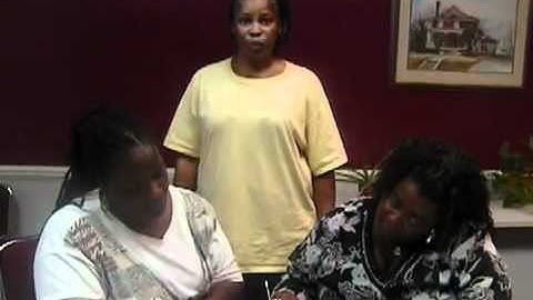 I_am_a_Direct_Support_Professional.mp4