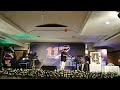 Bank of Baroda 117th Foundation Day Celebrations at Hotel Das Continental Trissur