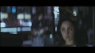 Sunshine (2007) - Full Trailer [HD]