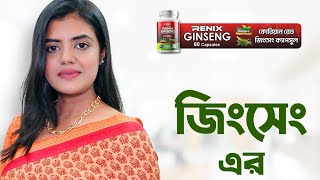 VKontakte-da qiz bilan jinsiy aloqada boling Malika Seleniya porno