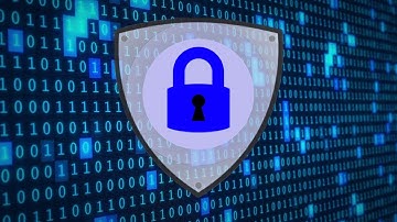 Certified Ethical Hacker - Sniffing Tools and Countermeasures