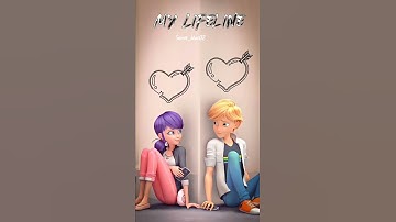 name art video status