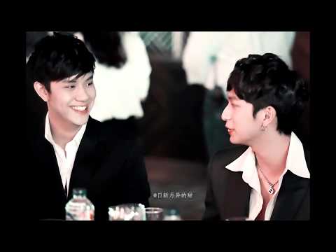 OPV นนนชิม่อน | ฉันเห็น
