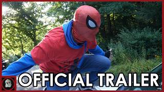Low Budget Spider-Man: Brand New Day Official Trailer