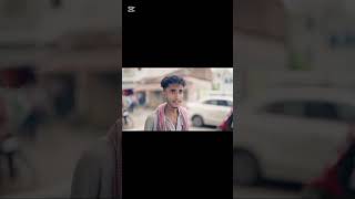রিয়াজ #foryou #unfrezzmyaccount #motupatlunewepisodeinhindi #sad #banglamusic