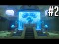 JA BAIJ SHRINE | BOTW DLC (MM) | #2
