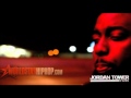Trae The Truth Earthquake Music Video mp3