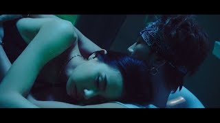 HIROOMI TOSAKA / NAKED LOVE 〜Chapter.1〜 (Music Video) Resimi