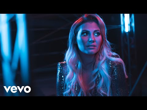 Charlize Berg - Verspoel My