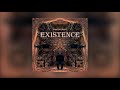 Malone Kirk - Introduction (Existence)