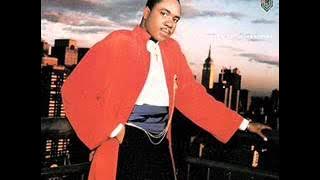 Freddie Jackson - Jam Tonight