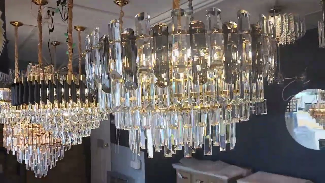 Best lighting canada 🇨🇦