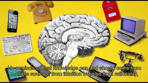 interchange 3  unit 7  video 1